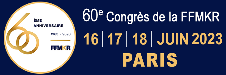 60e Congrès